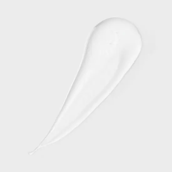 Moroccan Mint & Cedar Beard Wash - 4 fl oz - Goodfellow & Co&trade; image {2}