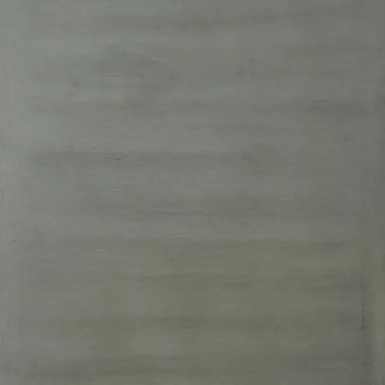 Cosmo Dining Table Gray - Picket House Furnishings image {6}