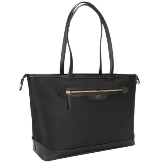 Targus 15" Newport East-West Tote image {1}