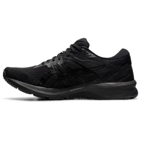 ASICS Men's GT-1000 10 (4E) Running Shoes 1011A999 image {3}
