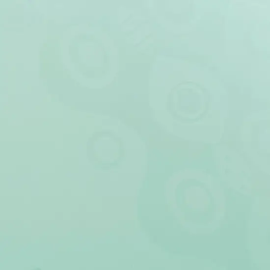 Set of 2 Kid Century Modern Kids' Chairs - B. Spaces image {4}