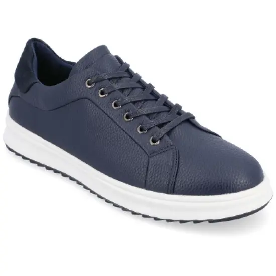 Vance Co. Robby Casual Sneaker image {10}