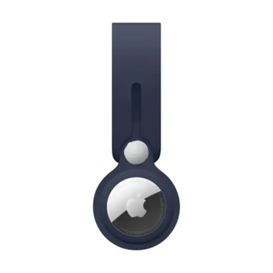 Apple AirTag Loop image {2}