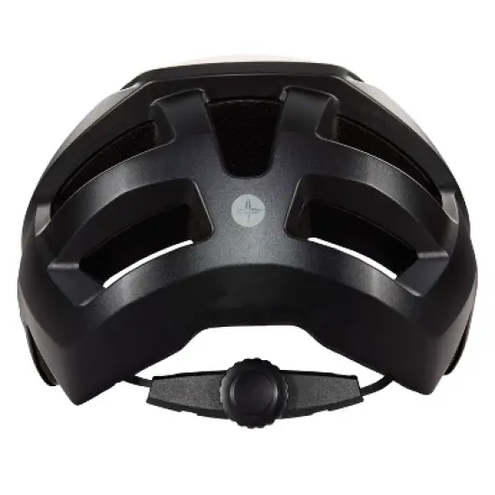 Schwinn Excursion Mountain Bike Helmet - Black image {4}