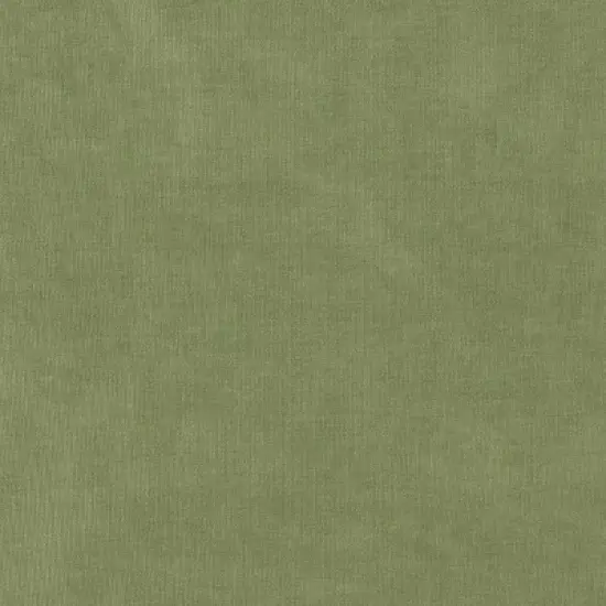 Headboard Scalloped Wave - Threshold&trade; designed with Studio McGee image {5}