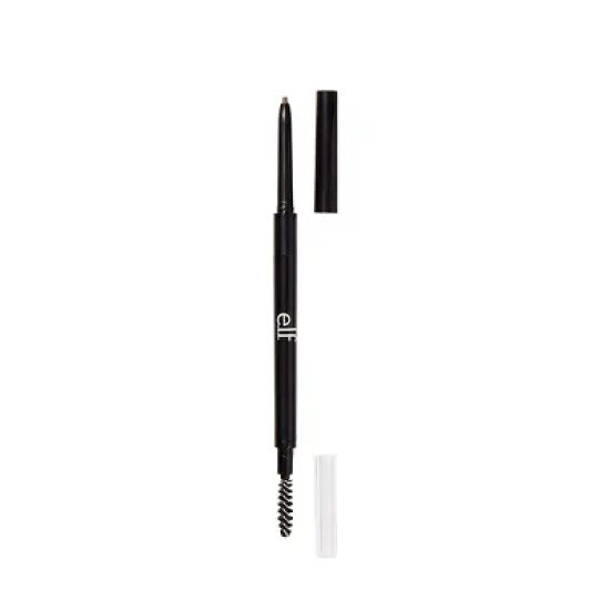 e.l.f. Ultra Precise Brow Pencil - 0.002oz image {4}