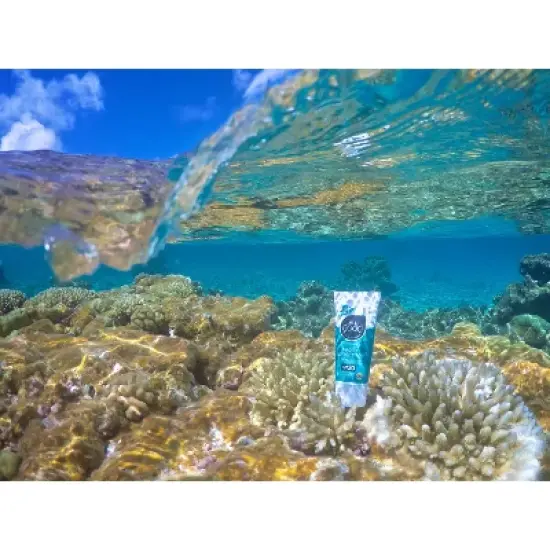 All Good Sport Sunscreen Lotion Water Resistant - SPF 30 - 3oz image {7}