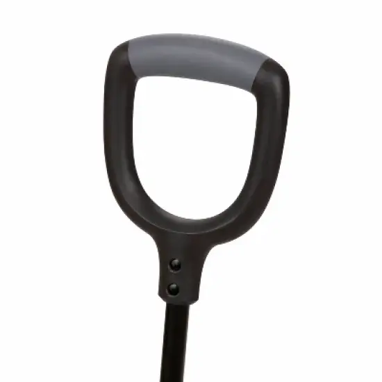 Radio Flyer Folding All Terrain Venture Stroll 'N Wagon image {8}