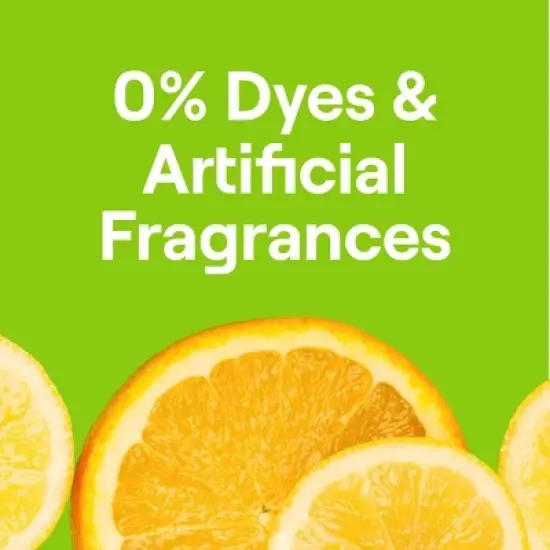 Seventh Generation Ultra Power Plus Dishwasher Detergent Gel - 4lb image {4}