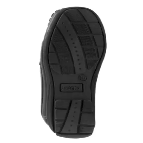 Josmo Little Kids Boys Loafer (Little Kid Sizes) image {6}