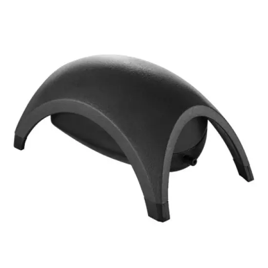 Tetra Whisper Quiet Powerful Airflow Air Pump 2 to 15gal for Aquariums image {11}