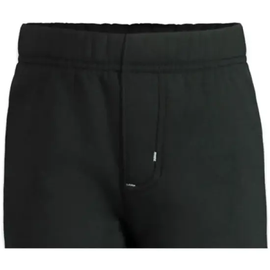 Thomas & Friends Tank Engine Hoodie & Pants image {4}