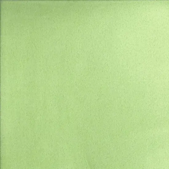 Trend Lab Sage Green Changing Pad Cover image {1}