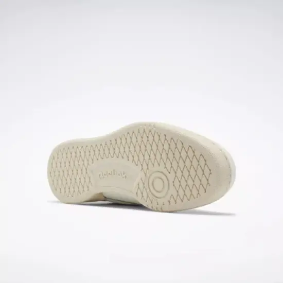 Reebok Club C Shoes - Grade School image {4}