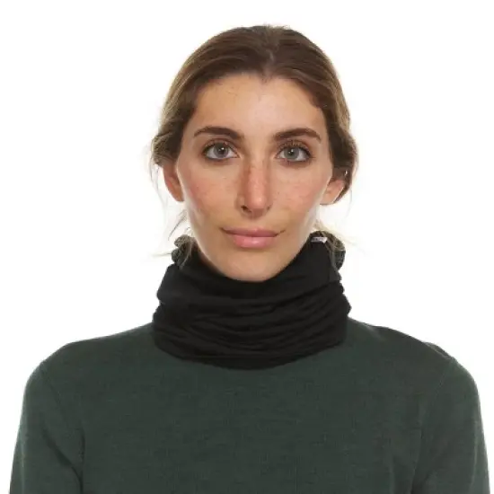 Minus33 Merino Wool Micro Weight - Wool Multiclava Woolverino Tan 499 image {14}