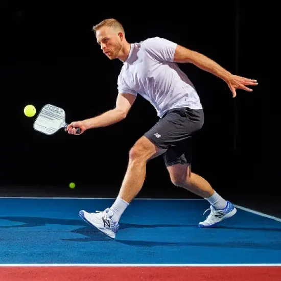 Franklin Sports X-1000 Pickleball Paddle image {3}