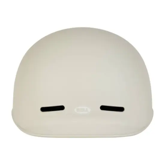 Bell Huxley Adult Bike Helmet - White image {1}