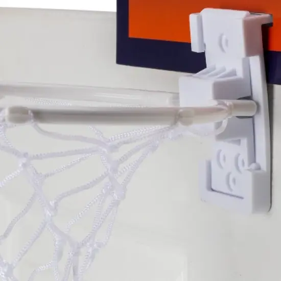 NBA Phoenix Suns Mini Over The Door Hoop image {2}