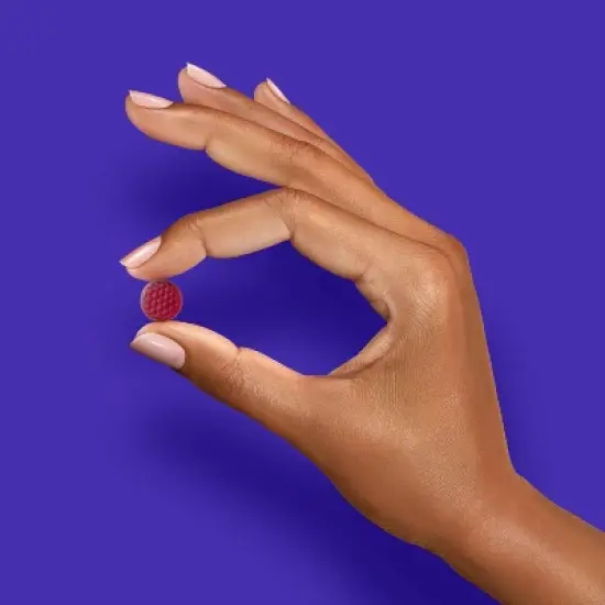 Adult Melatonin 10mg Gummies - 90ct - up&up&trade; image {1}