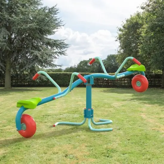 TP Toys Spiro Spin image {3}