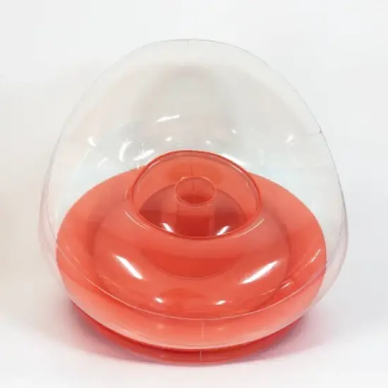 Blow Up Chair image {1}