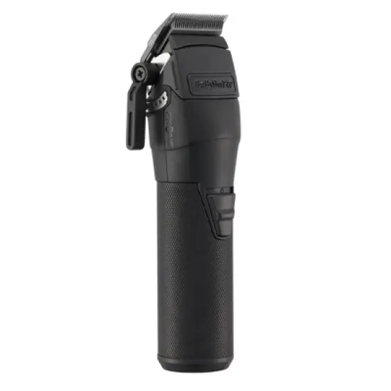 BaBylissPRO FXONE Clipper image {1}