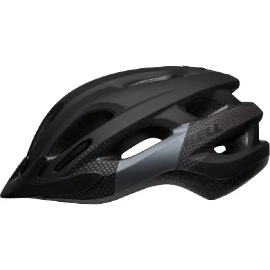 Bell Voyager Adult Bike Helmet image {3}