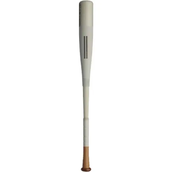 Warstic 2022 Gunner 2 5/8" Barrel -5 Baseball USSSA Bat image {1}