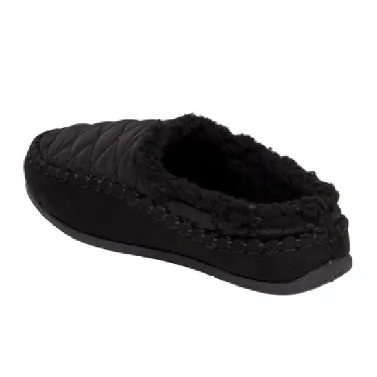 Deer Stags Kids' Lil Alma Slipper image {3}