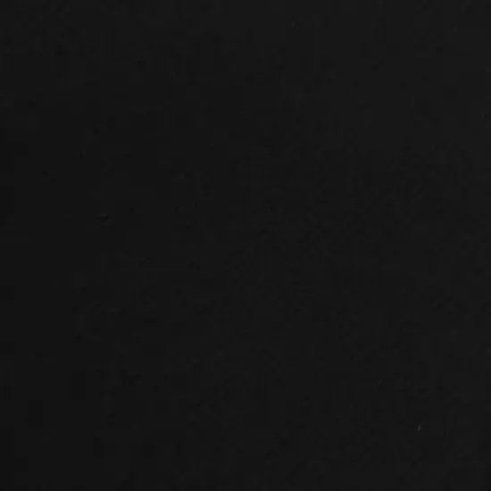 Flash Furniture Black Fabric Drafting Chair (Cylinders: 22.5''-27''H or 26''-30.5''H) image {9}