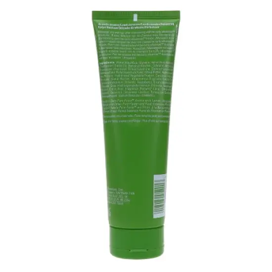 Aveda Be Curly Advanced Conditioner 8.5 oz image {4}