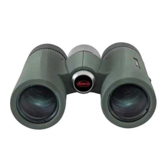 Kowa Sporting Optics 8x32mm BDII-XD PROMINAR Roof Prism Binoculars image {1}
