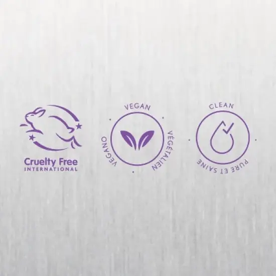 COVERGIRL Lash Blast Bond Mascara - 0.44 fl oz image {9}