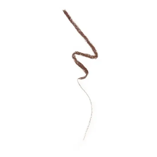 Makeup Revolution Fluffy Brow Filter - 0.004oz image {1}