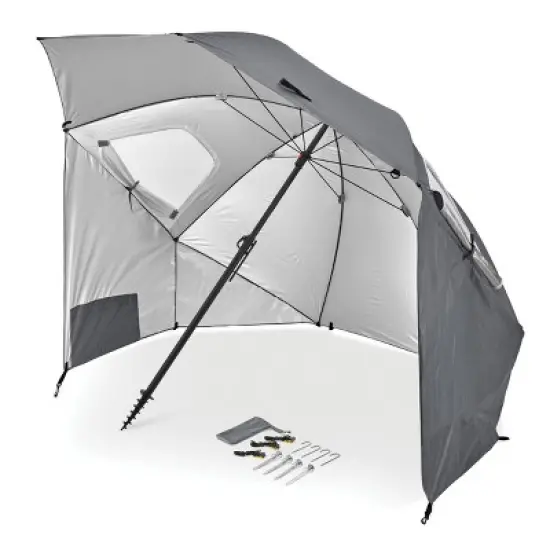 Sport-Brella Premiere Canopy - XL image {11}