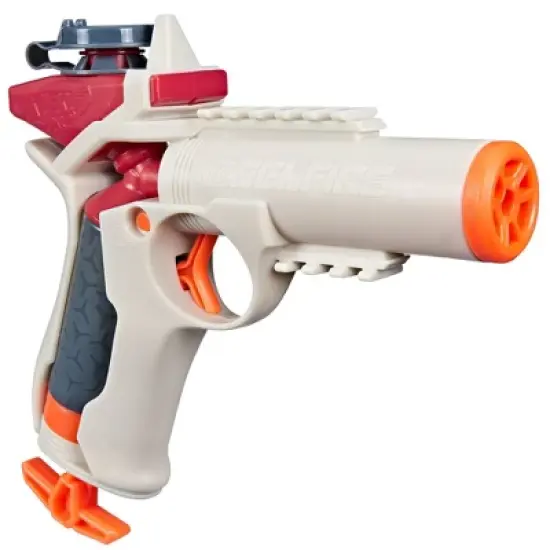 NERF Gelfire Ignitor image {3}