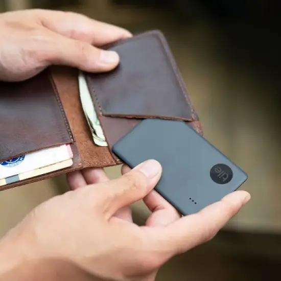 Tile Mate Essentials (2022) image {4}