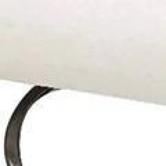 Rapala 1.5" Jigging Rap Fishing Lure image {1}