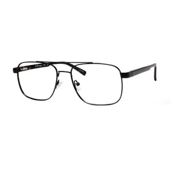 Ernest Hemingway H4856 Designer Acetate Eye Glasses Frame image {5}
