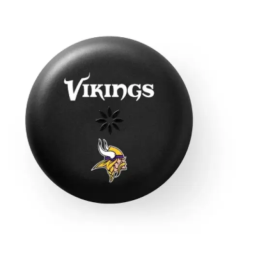 Invisalign&trade; Aligner Case Minnesota Vikings image {6}