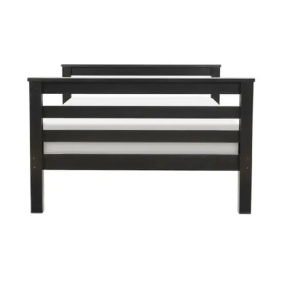 Avery Bunk Bed - Powell image {8}