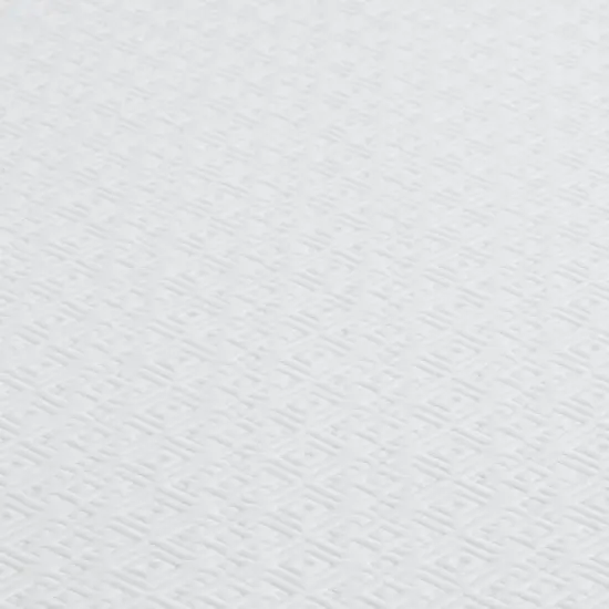 Lucid Comfort Collection SureCool 14" Gel Memory Foam Mattress image {5}