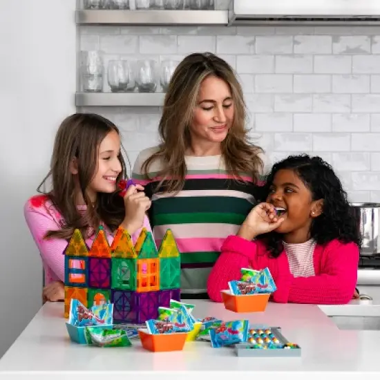 Ring Pop Lollipops and Hard Candy Party Pack - 10oz/20ct image {3}