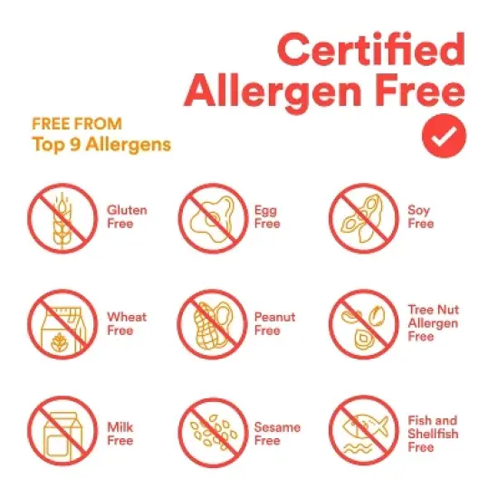 SmartyPants Kids Triple Action Immunity Chewables with Vitamins C, D3, & Zinc, Elderberry - 60ct image {7}