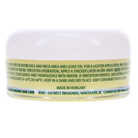 Eminence Calm Skin Chamomile Moisturizer 2 oz image {5}