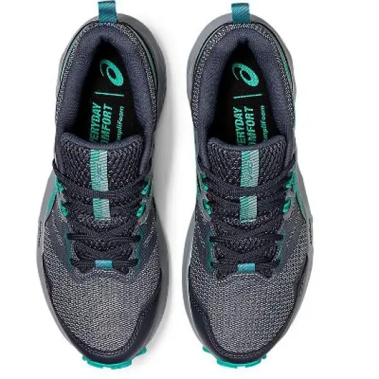 ASICS Women's GEL-SONOMA 6 Running Shoes 1012A922 image {5}