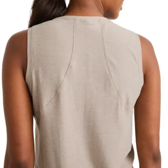 Jockey Women's EVERACTIVE Relaxed Tank image {4}