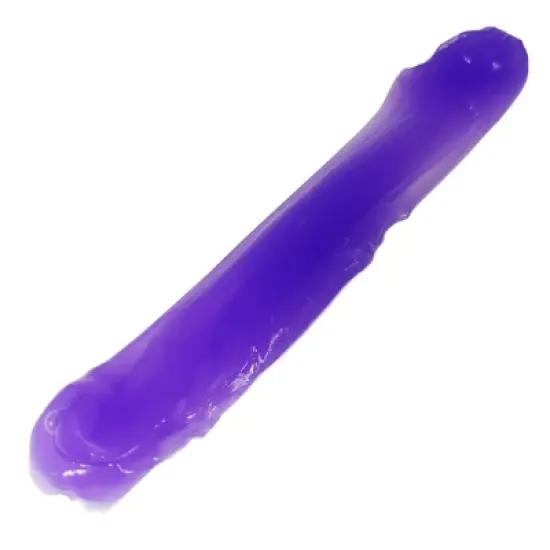 Nichole Jacklyne Grab and Go Slime Kit image {9}