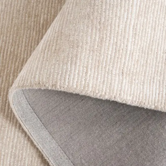 Ebony EBN950 Handmade Tufted Rug - Safavieh image {4}