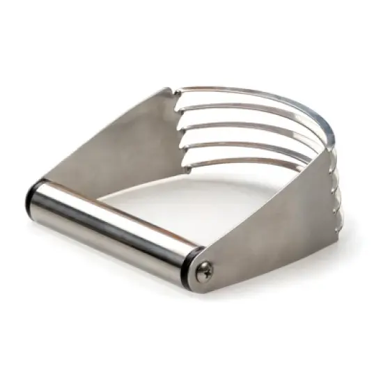 RSVP International Endurance Dough Blender image {3}